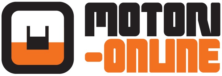 motori-online.it