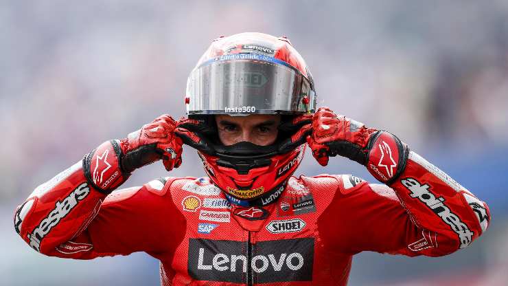 marquez 