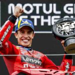 marquez