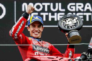 marquez